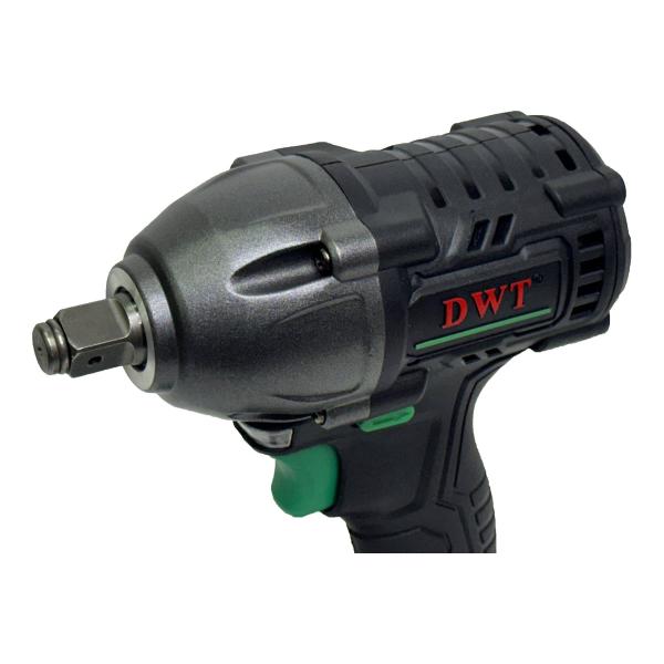 dwt-abwp-20-hdn-4c2-bmc-3