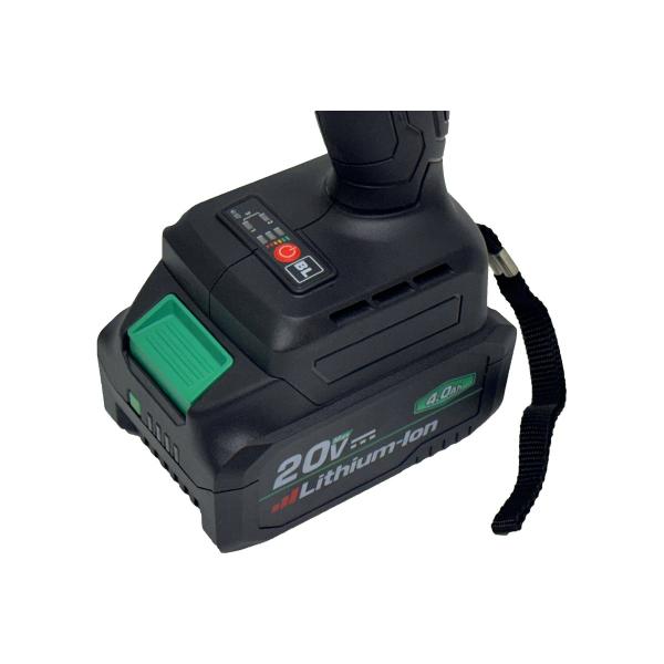 dwt-abwp-20-hdn-4c2-bmc-5