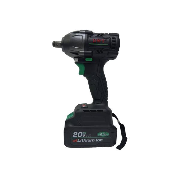 dwt-abwp-20-hdn-4c2-bmc-6