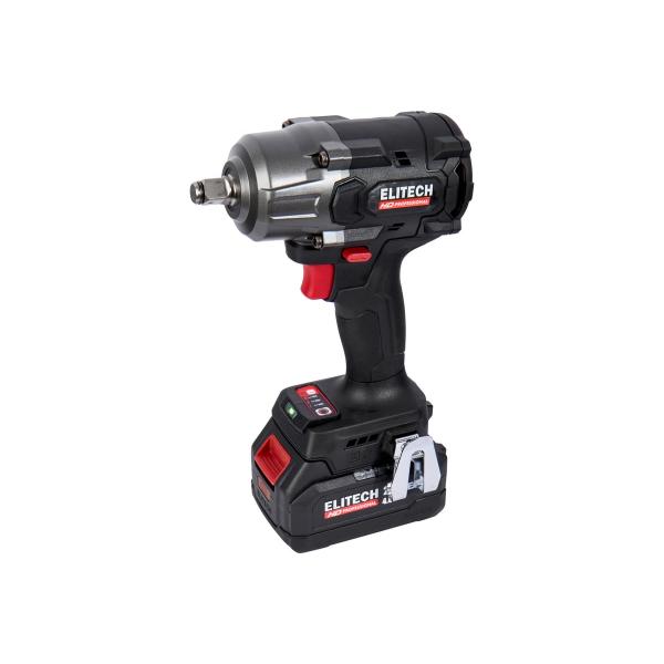 elitech-cw-2009sl-e2201-059-01-hd-205747