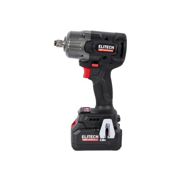 elitech-cw-2009sl-e2201-059-01-hd-205747-2