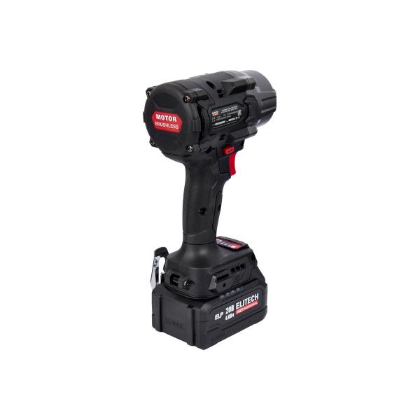 elitech-cw-2009sl-e2201-059-01-hd-205747-3