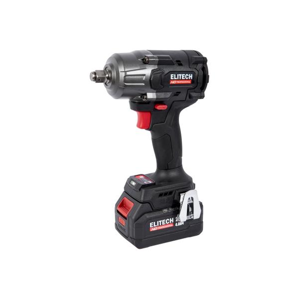 elitech-cw-2009sl-e2201-059-01-hd-205747-4