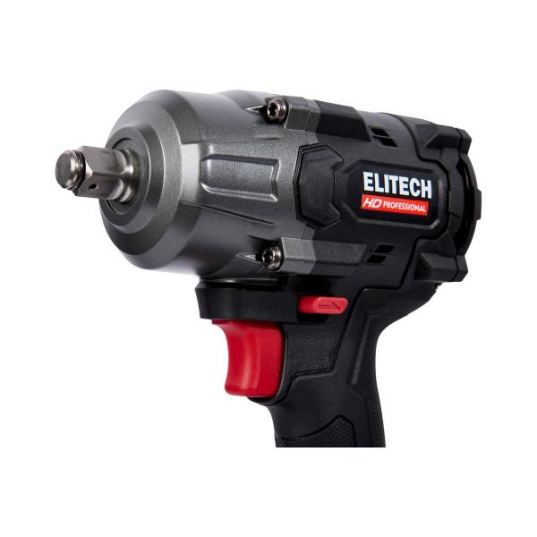 elitech-cw-2009sl-e2201-059-01-hd-205747-5