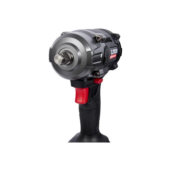 elitech-cw-2009sl-e2201-059-01-hd-205747-6