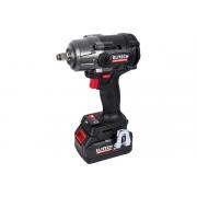 elitech-cw-2009sl-e2201-059-01-hd-205747