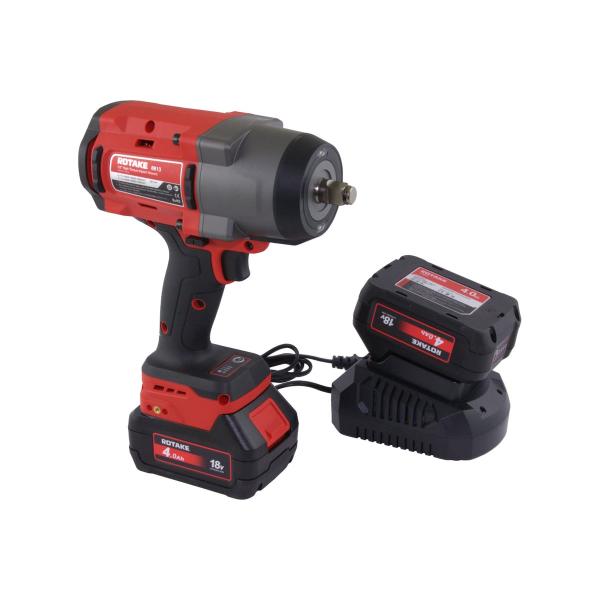 rotake-8813-t3-40d-1-2dr-18v-1880-nm-014301