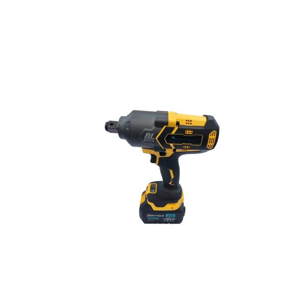 skytools-4-0-ach-h-2-sk9004