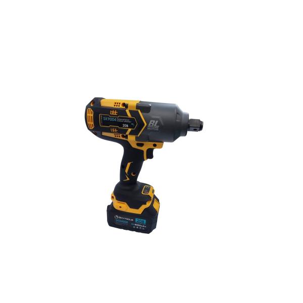 skytools-4-0-ach-h-2-sk9004-2