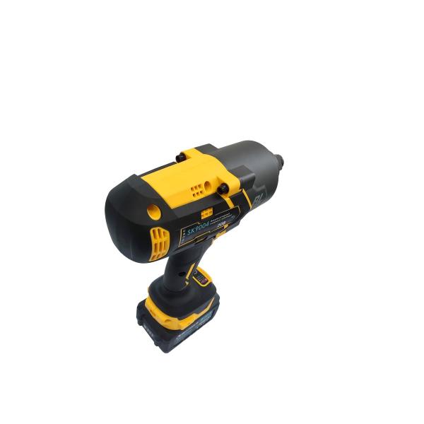 skytools-4-0-ach-h-2-sk9004-3