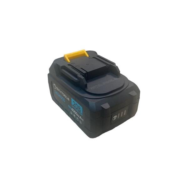 skytools-4-0-ach-h-2-sk9004-4