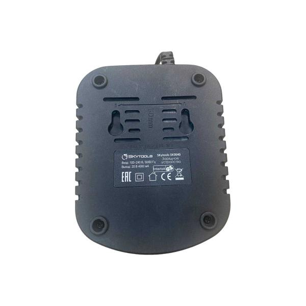 skytools-4-0-ach-h-2-sk9004-6