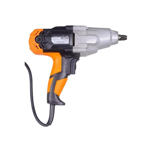 setevoj-gajkovert-vihr-gs-1100-72-24-1-6