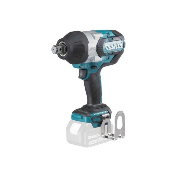 makita-dtw1001z