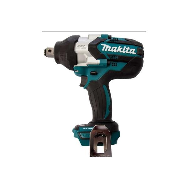 makita-dtw1001z-2