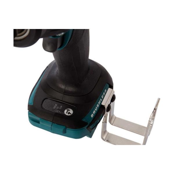 makita-dtw1001z-3
