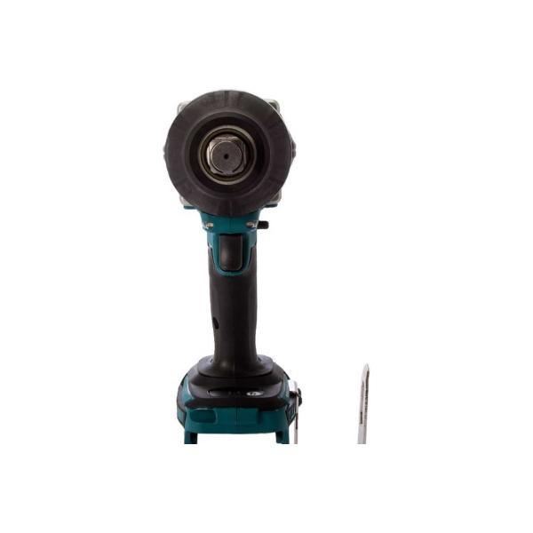 makita-dtw1001z-4