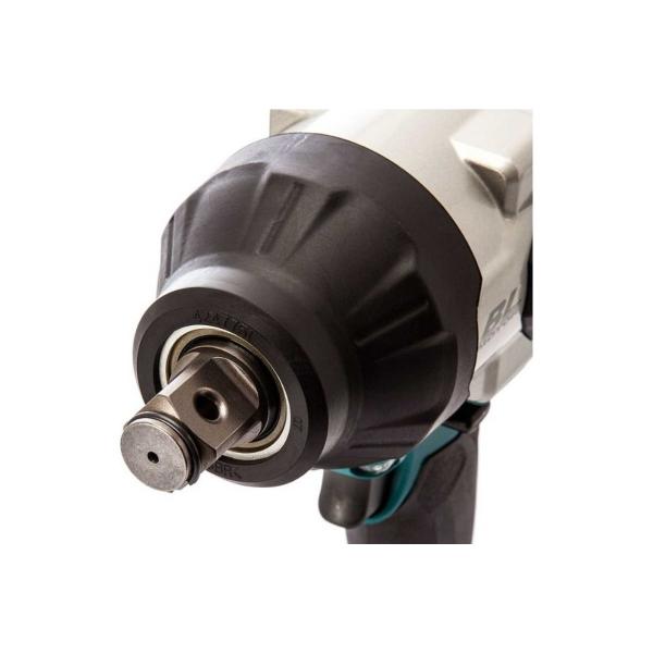 makita-dtw1001z-5