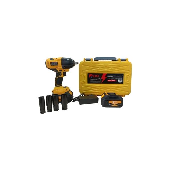 edon-aaw-21-600bl-25090