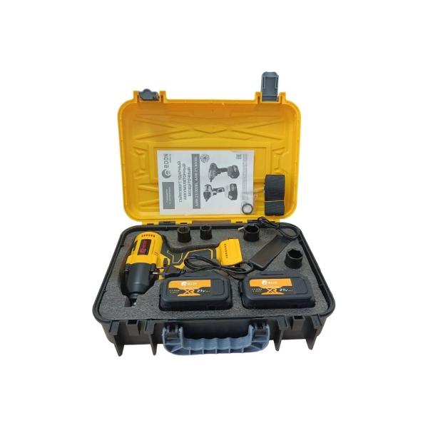 edon-aaw-21-600bl-25090-2