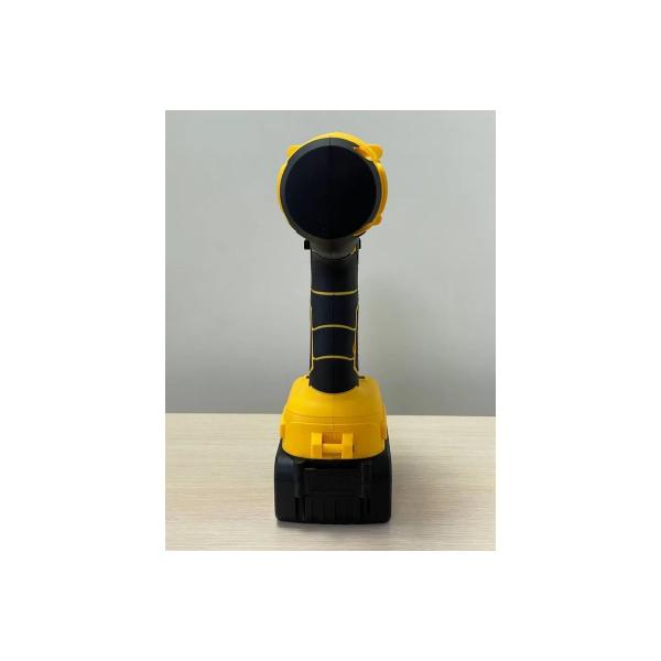 edon-aaw-21-600bl-25090-4