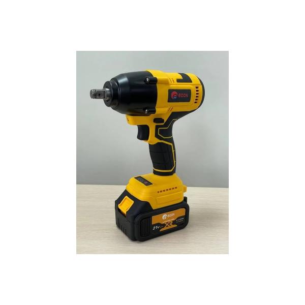 edon-aaw-21-600bl-25090-5