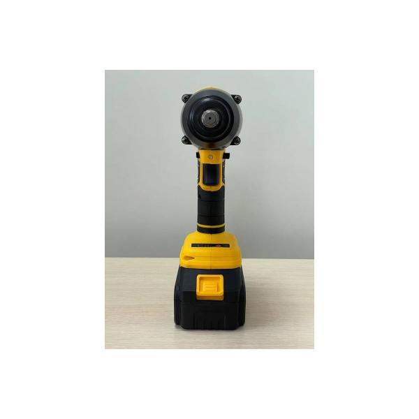 edon-aaw-21-600bl-25090-6