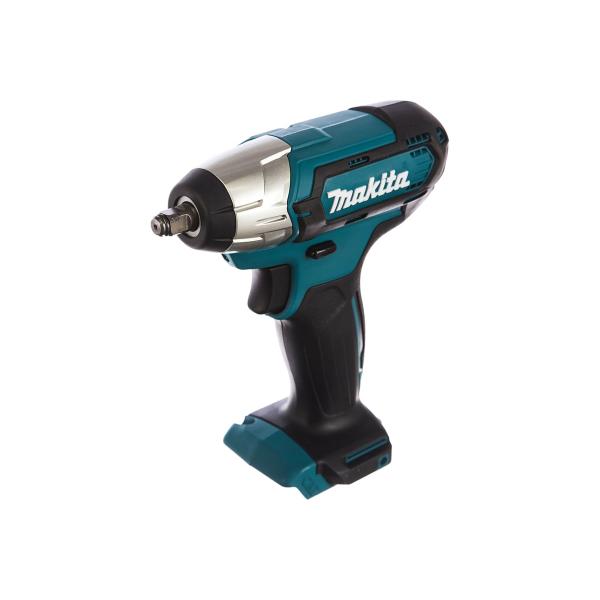 makita-tw140dz