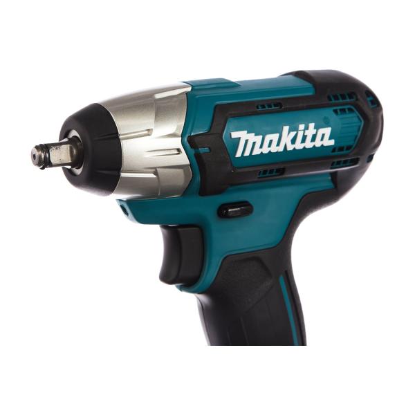 makita-tw140dz-2