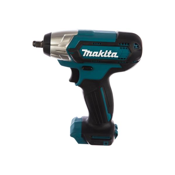 makita-tw140dz-3