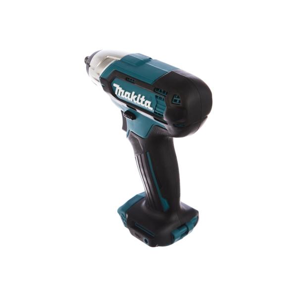 makita-tw140dz-4