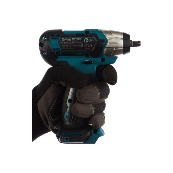 makita-tw140dz-5