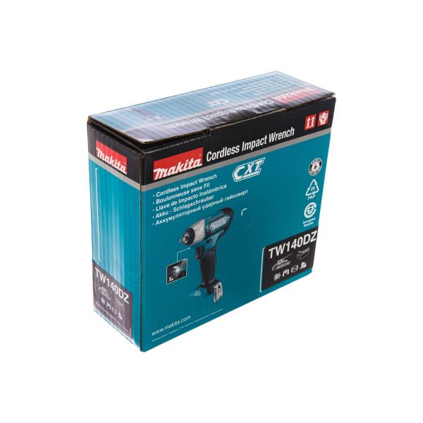 makita-tw140dz-6