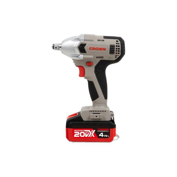 crown-ct22015hx4tb-3