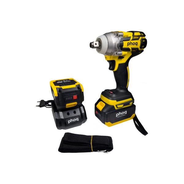 phoq-320-n-m-4-0-ach-dywr1-1