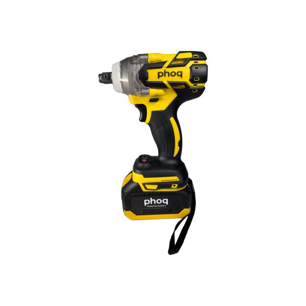 phoq-320-n-m-4-0-ach-dywr1-1-2