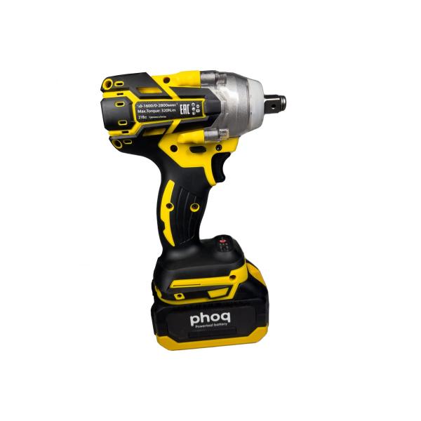 phoq-320-n-m-4-0-ach-dywr1-1-3