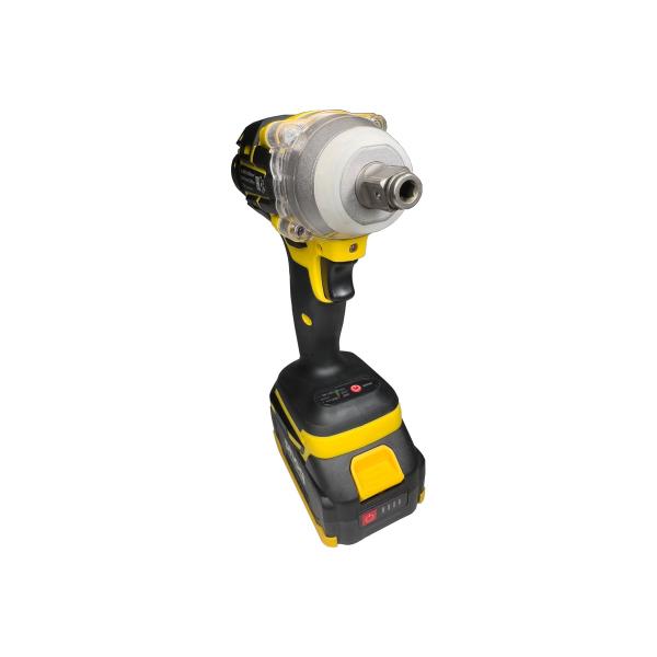 phoq-320-n-m-4-0-ach-dywr1-1-4