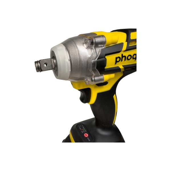 phoq-320-n-m-4-0-ach-dywr1-1-5