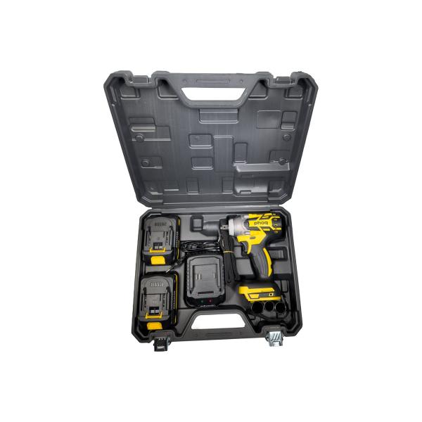 phoq-320-n-m-4-0-ach-dywr1-1-6