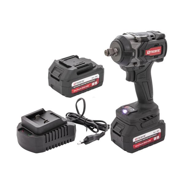 thorvik-bbiw12890-1-2dr-21v-890-nm-53652