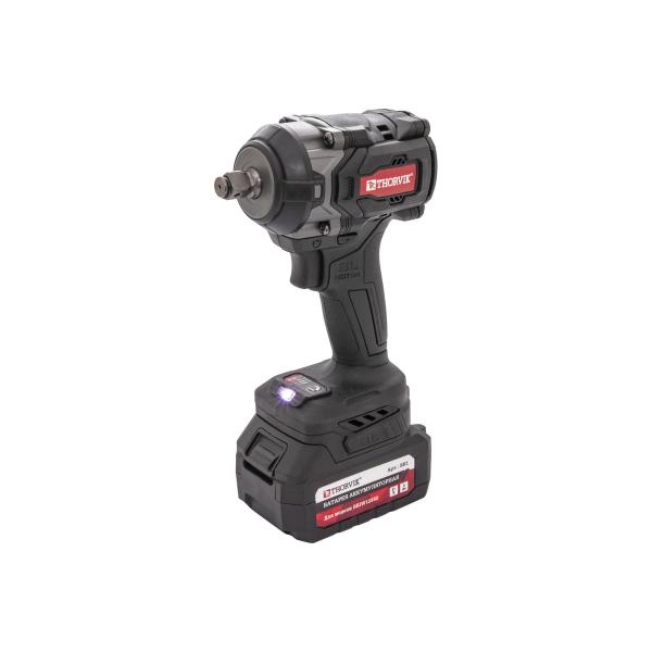 thorvik-bbiw12890-1-2dr-21v-890-nm-53652-3