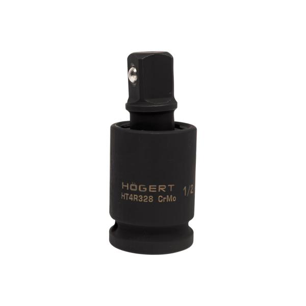 thorvik-bbiw12890-1-2dr-21v-890-nm-53652-4