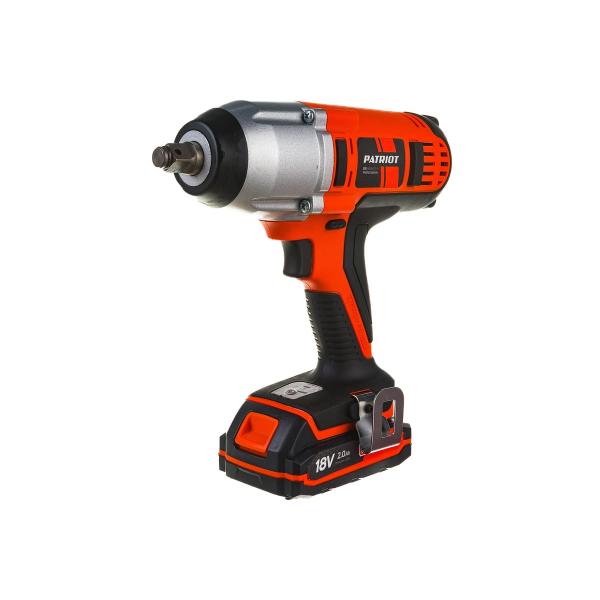 patriot-br-360ues-1-2-180301561