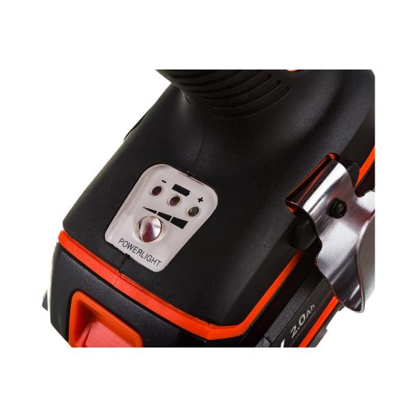 patriot-br-360ues-1-2-180301561-2