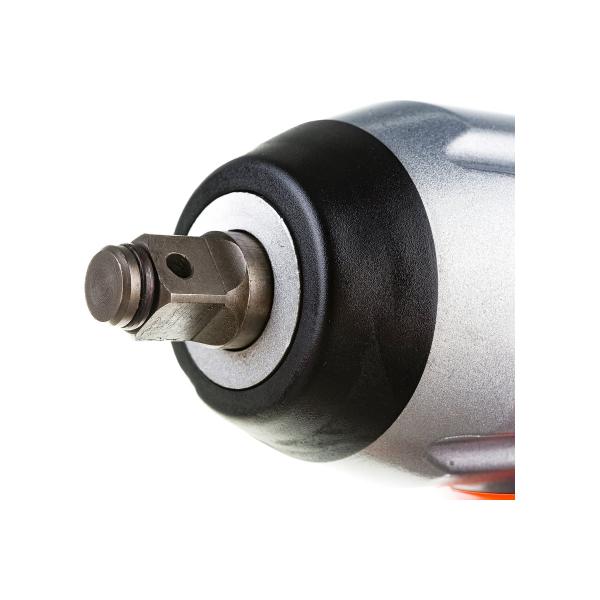 patriot-br-360ues-1-2-180301561-3