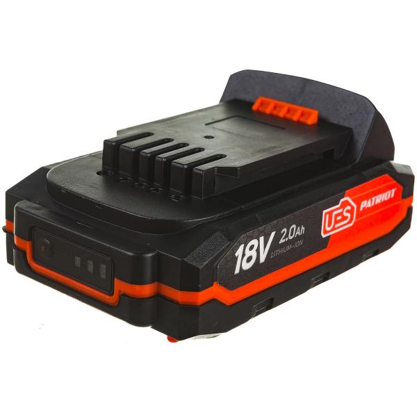 patriot-br-360ues-1-2-180301561-4