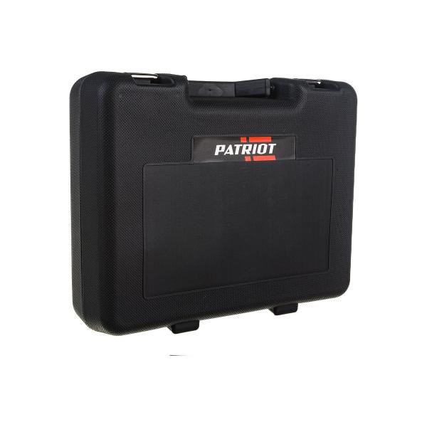 patriot-br-360ues-1-2-180301561-5