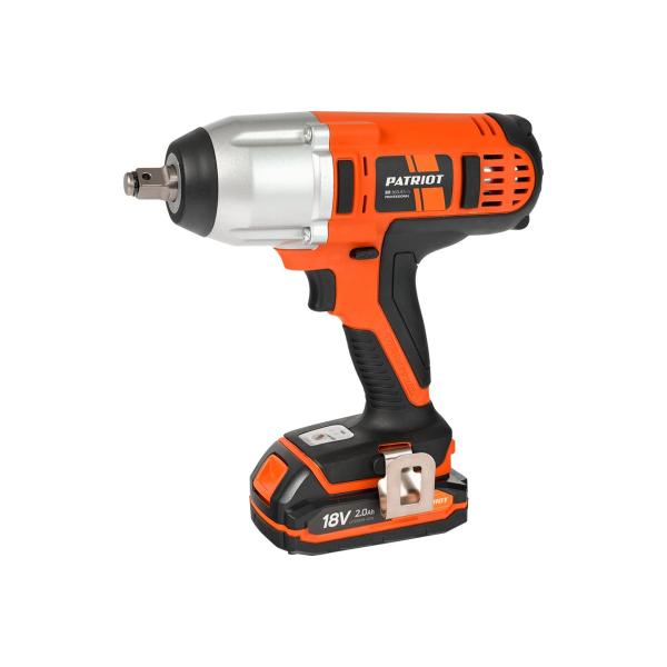 patriot-br-360ues-1-2-180301561-6