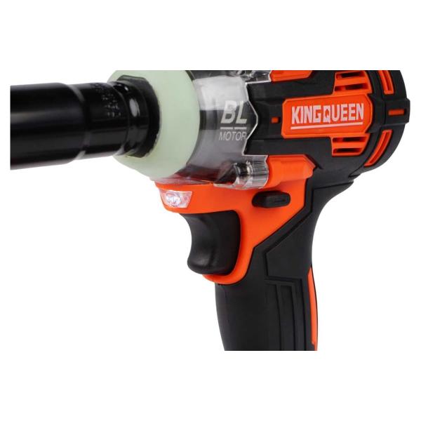 kingqueen-akb-1-2-320n-m-kq286-2